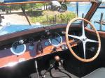 Bugatti Type 57 Stelvio 1936 года